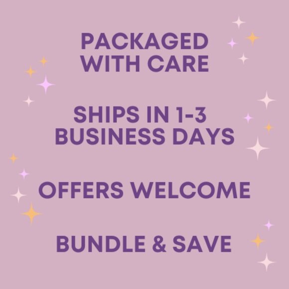 Nike Sleeveless Golf Polo Shirt - Dri-Fit Technology, Black, Collar - Size Large - Picture 8 of 8